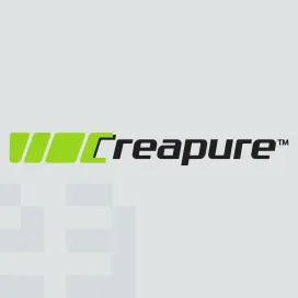 Creapure